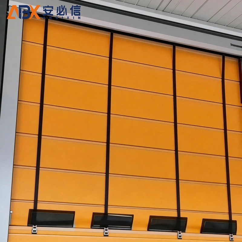 石河子登车桥